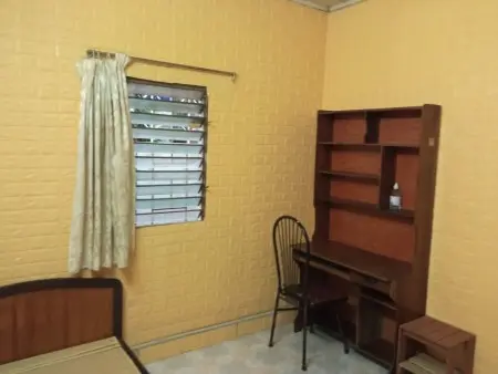 Cho Thuê Phòng Ngõ Văn Chương Khâm Thiên