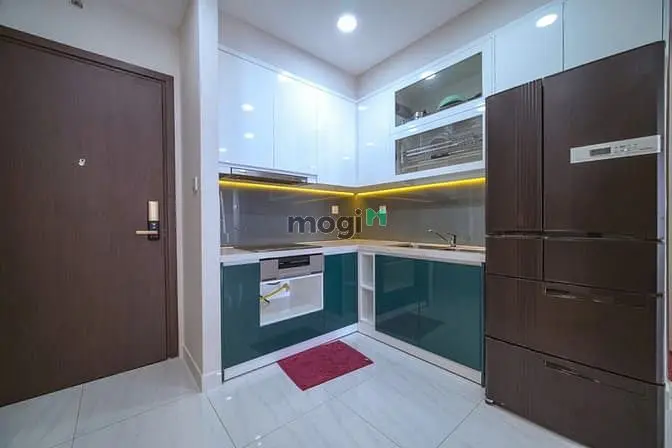 Kingston 61M2,2Pn Đã Có Sổ 6Ty7 Full Nthat Đẹp