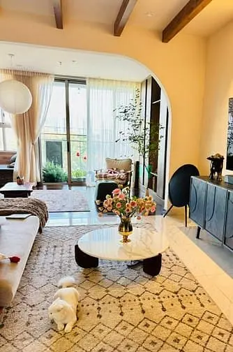 Hot ! Cho Thuê Căn Hộ Cao Cấp Midtown Phú Mỹ Hưng Tháng 03/2026 Giá Rẻ