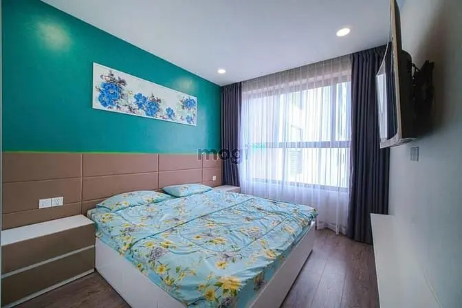 Kingston 61M2,2Pn Đã Có Sổ 6Ty7 Full Nthat Đẹp