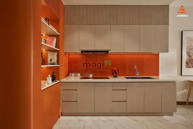 Smarthome 2Pn 2Wc Có Ban Công Thoáng Mát, Liền Kề Metro S1, Vành Đai 3