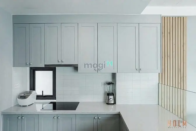 Cho Thuê Ch The Aurora Phú Mỹ Hưng, 2Pn, 26 Triệu, Nhà Mới 100%