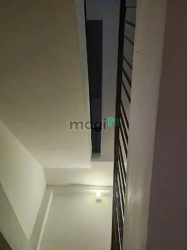 💥Hẻm 1 Xẹt Đg Lê Quang Định P7 Bt 🏠66M2 Ngang 4.5M Sẵn Dòng Tiền