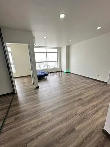 Bán Căn Hộ Valeo Đầm Sen, Tân Phú, 86M2-3Pn-2Wc, Có Sổ, Nhà Thoáng Đẹp