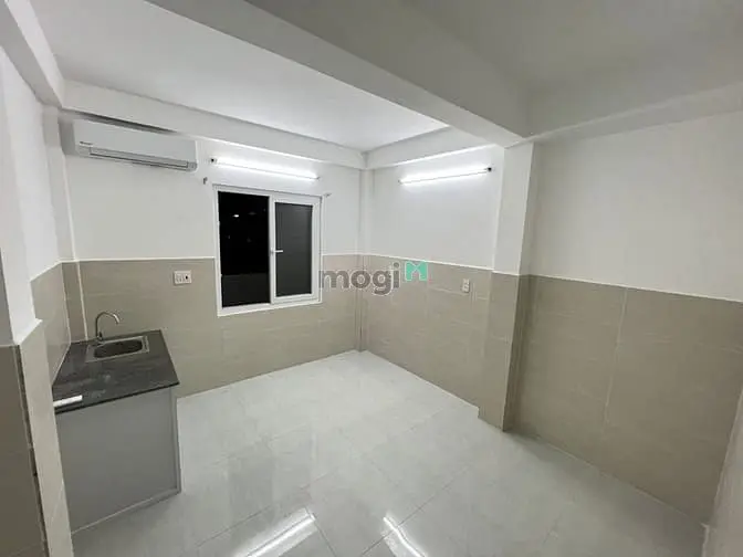 Cho Thuê Phòng Trọ Giá Rẻ Ở Phường 15, Tân Bình