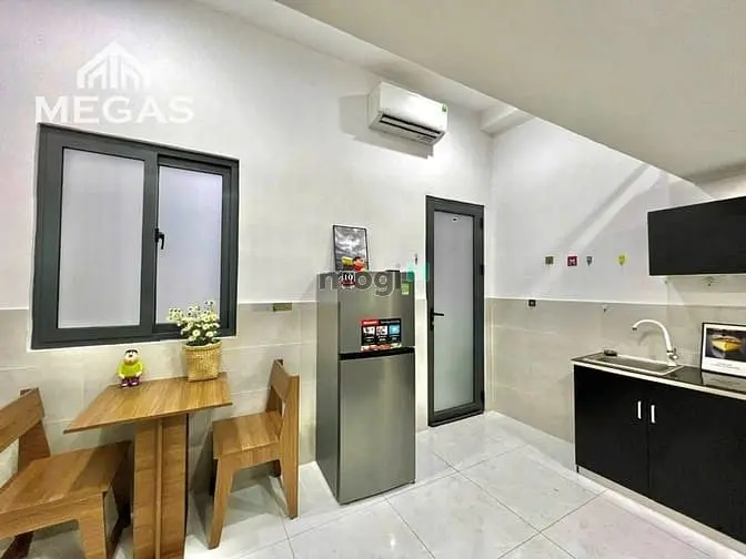 Phòng Gác Cao 2M_ Full Nt Ngay Dương Thị Mười - Tô Ký - Cvpm - Nat