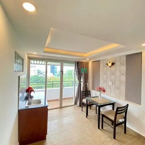 Chính Chủ Gửi Bán Căn Góc 2 Mặt Tiền Đường Bát Nàn - Đường Số 48