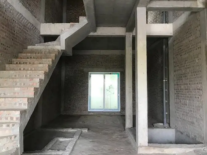 Bán Biệt Thự Liền Kề Khu Eurowindau Gia Lâm Vị Trí Top Đầu.giá 21 Tỷ