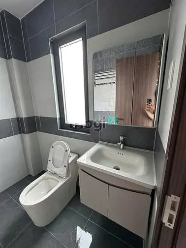 🏡 Phòng Mới 100% - Gần Phạm Văn Đồng, Thủ Đức