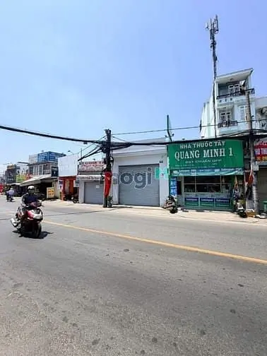 Bán Nhà Mặt Tiền 90 Đỗ Xuân Hợp Quận 9 👉 Vị Trí Đầu Phố Kd Giá Tlcc