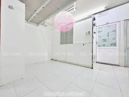 Phòng Gác Giá Rẻ Sạch Sẽ, Thêm Được Máy Lạnh, Tân Hưng, Q7