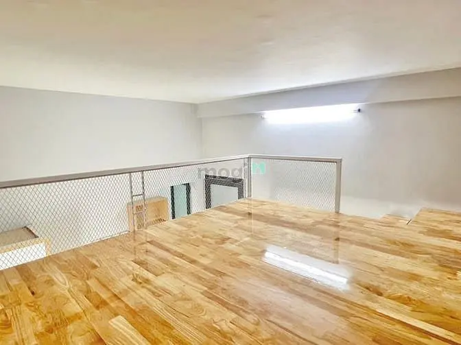 Phòng Gác Sinh Viên Ở 2-3 Người Thoải Mái Gần Các Trường Đại Học