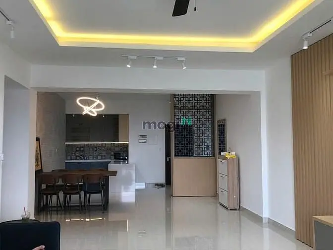 Cho Thuê Gấp Căn Hộ Riverpark Premier 141M2, 3Pn View Sông Tuyệt Đẹp