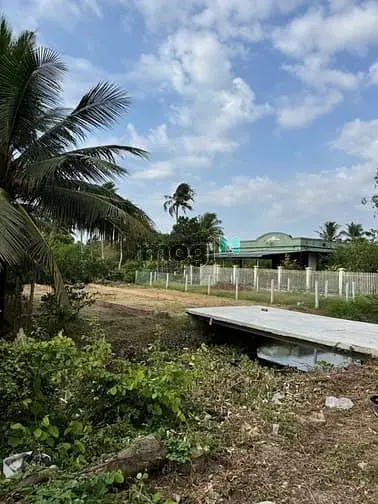 Chủ Ngộp Bán Nhanh Nền Mặt Tiền Nhựa Hl90D - Mỹ Tho, Tiền Giang Cũ