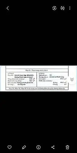 Bán Nhà Mặt Tiền 90 Đỗ Xuân Hợp Quận 9 👉 Vị Trí Đầu Phố Kd Giá Tlcc