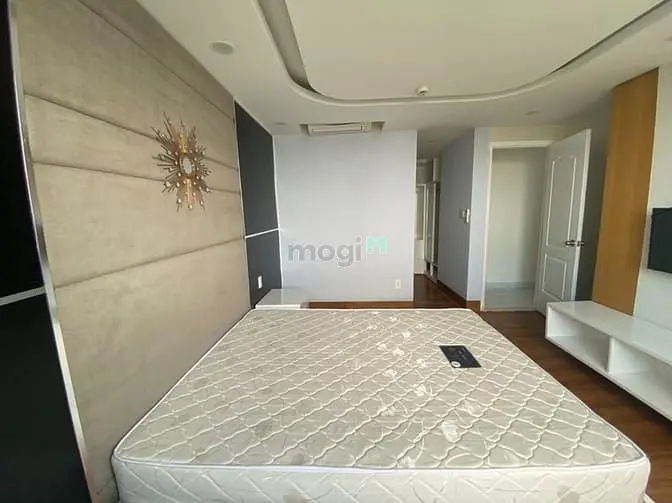 Cho Thuê Căn Hộ Green Valley 3Pn Full Nội Thất, Rộng Rãi Thoải Mái .