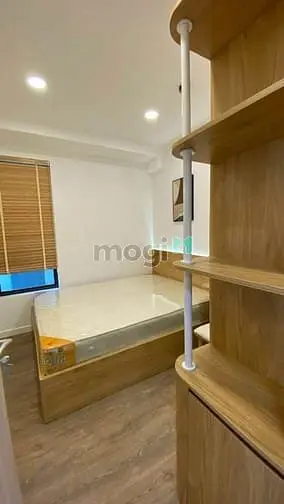 Ch Cho Thuê Hưng Phúc 2 Full Nt Nhà Đẹp 22Tr