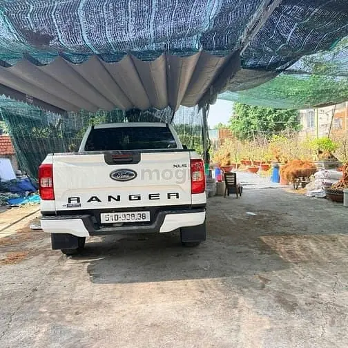 Chỉnh Chủ Gửi Bán Lô Đất Hẻm 47 Đường Số 14 Khu Phước Bình Quận 9