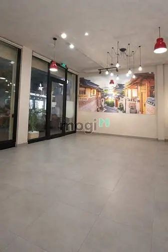 Cần Cho Thuê Nhà Mặt Tiền 315 Nguyễn Duy Trinh Quận 2 Tl Chính Chủ