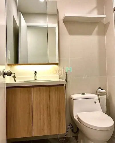 Cần Cho Thuê Nhanh Căn Hộ Cao Cấp Urban Hill, Pmh,Q7 Nhà Đẹp, Giá Rẻ.