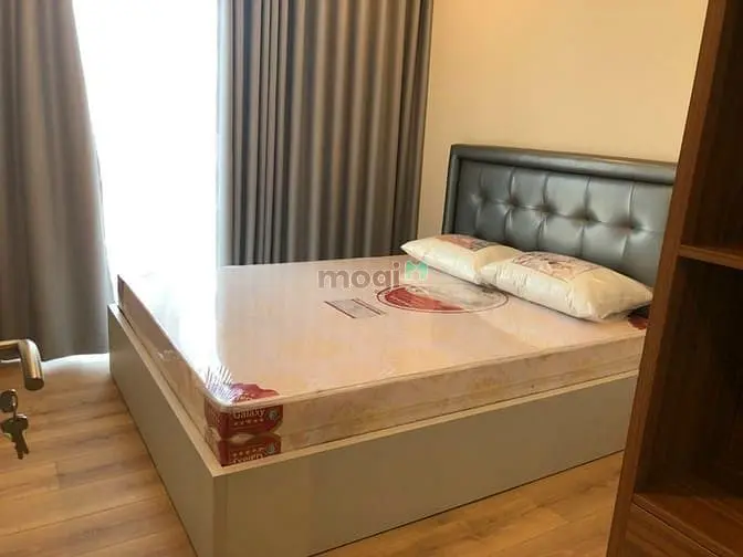 Hot! Cần Cho Thuê Nhanh Chcc Urban Hill, Pmh, Q7 Nhà Đẹp, Giá Rẻ .