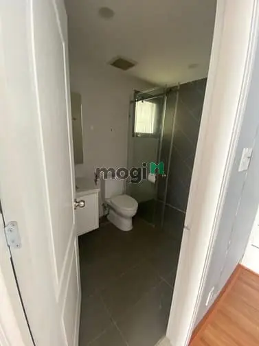 Cần Cho Thuê Nhanh Căn Hộ Green Valley, Pmh, Q7,Full Nội Thất,Nhà Đẹp,