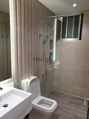 Cần Cho Thuê Nhanh Ch Hưng Phúc - Happy Residence, Pmh, Q7 Giá Rẻ