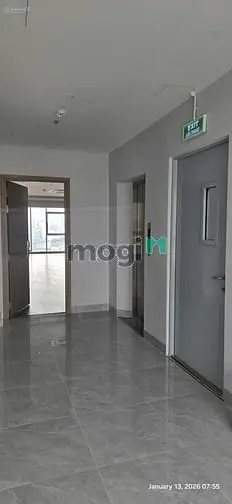 Cho Thuê Toà Nhà Mới Xây Tây Thạnh P.tây Thạnh Q.tân Phú