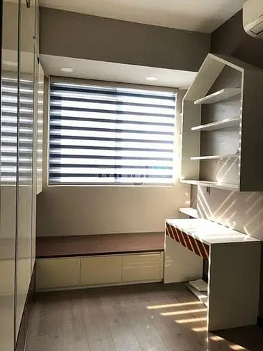 Gấp ! Căn Hộ Green Valley 89M2 ,2Pn Nhà Mới Đẹp , Giá Rẻ Thị Trường .