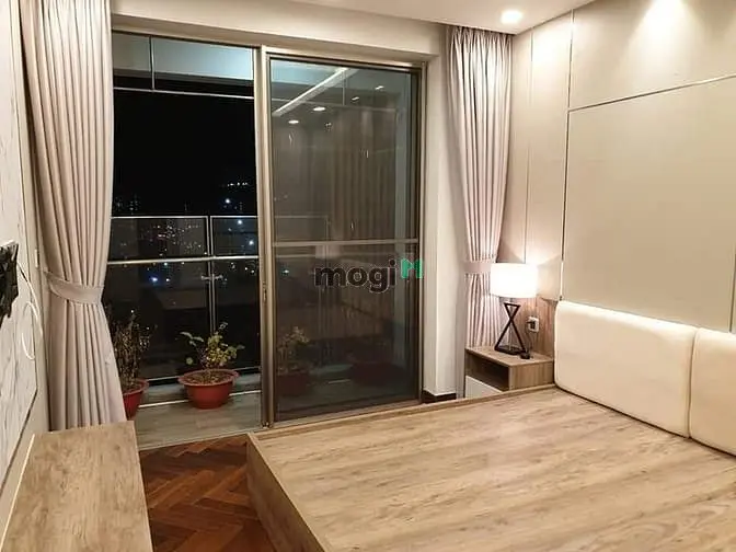 Cần Cho Thuê Nhanh Ch Hưng Phúc - Happy Residence, Pmh, Q7 Giá Rẻ