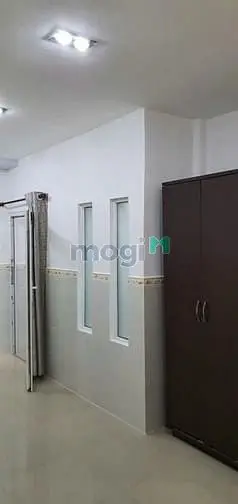 💥Chủ Bán Gấp Nhà Xvnt P.17 Bt 🏠50M2 Ngang 8M 3Pn 💰Chỉ 7.5 Tỷ Tl