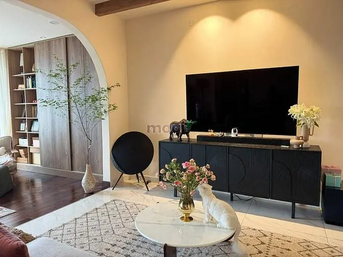 Hot ! Cho Thuê Căn Hộ Cao Cấp Midtown Phú Mỹ Hưng Tháng 03/2026 Giá Rẻ