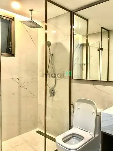 🏢 Cho Thuê Căn Hộ Cảnh Viên 1 – Phú Mỹ Hưng, Quận 7