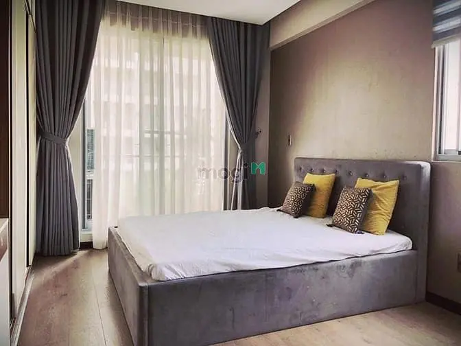 Gấp ! Căn Hộ Green Valley 89M2 ,2Pn Nhà Mới Đẹp , Giá Rẻ Thị Trường .