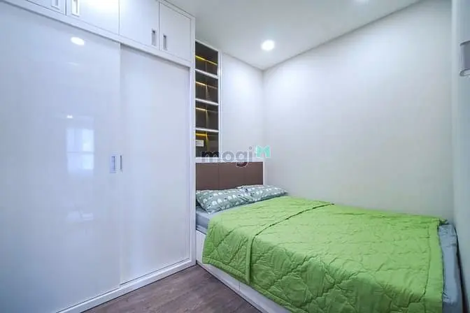 Kingston 61M2,2Pn Đã Có Sổ 6Ty7 Full Nthat Đẹp