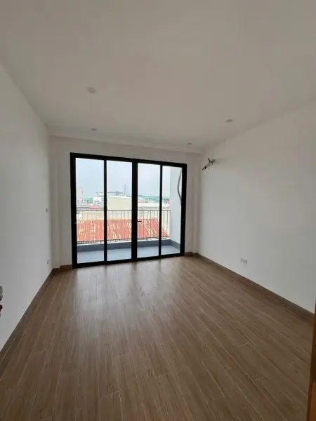 Cho Thuê Nhà Riêng Mặt Tiền Phố Đồng Nhân An Khánh Hà Nội