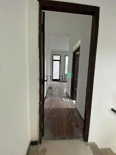 Nhà Hẻm 6M Xe Tải - Hoàng Việt, Út Tịch - Dòng Tiền 300Tr/Năm