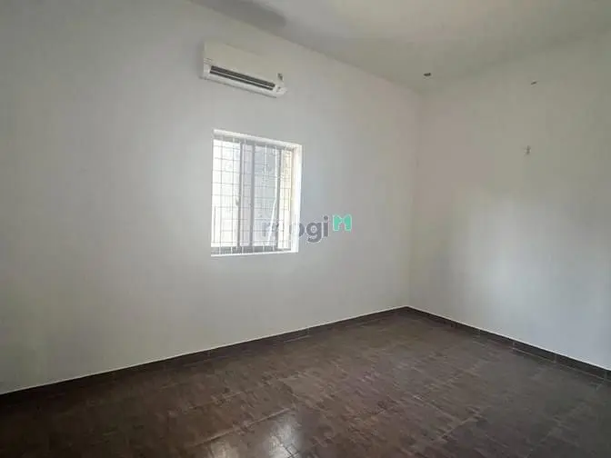 Nhà Nguyên Căn Thảo Điền, Q2 - Khu Đông Dân Cư-3 Tầng (5X14M)- 20Tr/Th