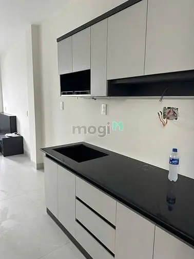🏡 Phòng Mới 100% - Gần Phạm Văn Đồng, Thủ Đức