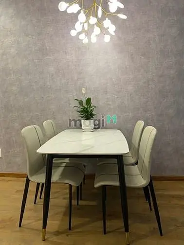 🏢 Bán Ch Sky Garden 3, 56M2 Giá Tốt Nhất Thị Trường – Phú Mỹ Hưng