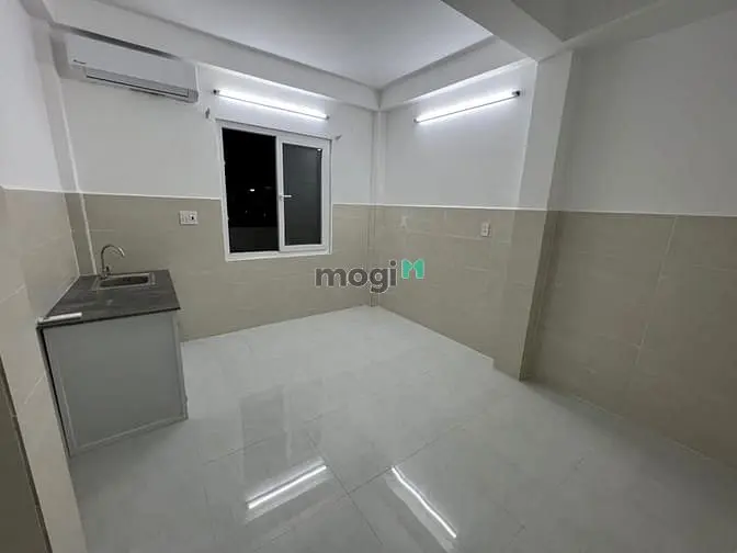 Cho Thuê Phòng Trọ Giá Rẻ Ở Phường 15, Tân Bình