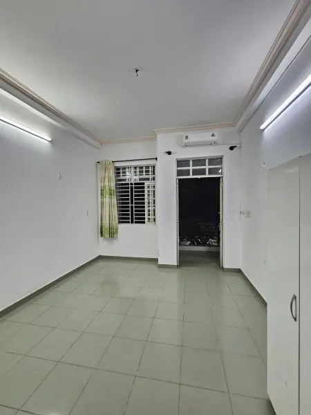 Cho Thuê Phòng Trọ Chính Chủ - 4.5 Triệu