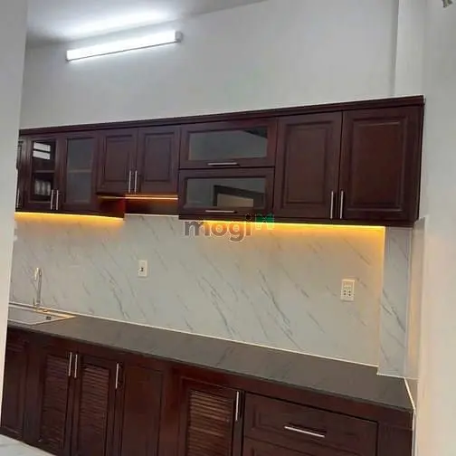 Chính Chủ Gửi Bán Căn Góc 2 Mặt Tiền Đường Số 18 P.bình Trưng Đông