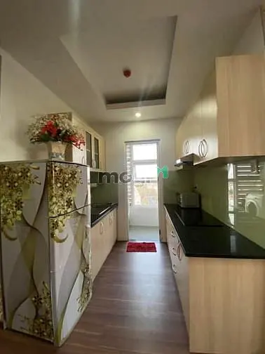 Cần Bán Căn Hộ 2Pn Chung Cư The Pegasus Biên Hòa Giá 2,55 Tỷ Full Nt