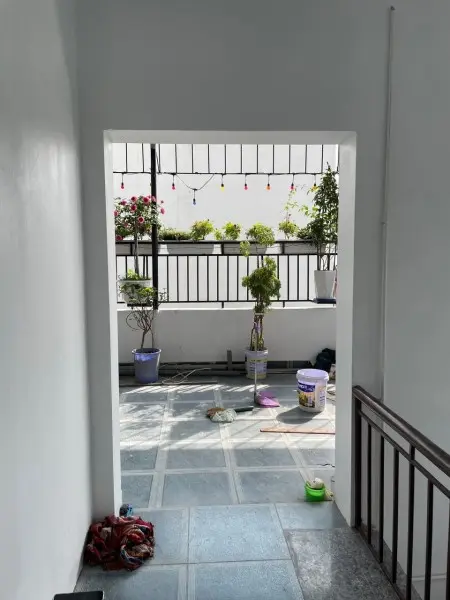 Cho Thuê Phòng Tại Bằng Liệt Gần Hh 2 Cửa Sổ Thoáng Full Đồ Giá 3 Triệu