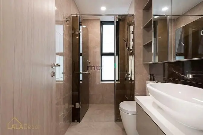 Cần Cho Thuê Nhanh Căn Hộ Hưng Phúc - Happy Residence, Pmh, Q7 Nhà Đẹp