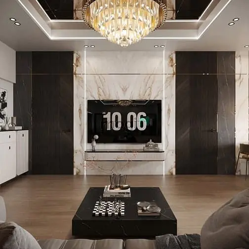 Chính Chủ Cần Bán Căn Hộ Chung Cư Trung Tâm Cầu Giấy