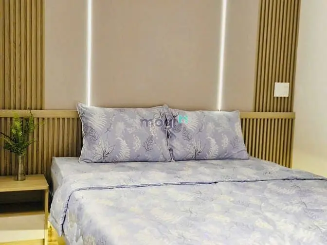 Cần Cho Thuê Gấp Happy Valley, Pmh, Q7 Dt 110M2,3Pn Nhà Đẹp, Giá Rẻ.