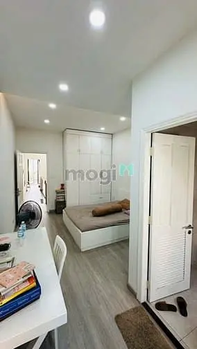 Giảm Ngày 700Tr Còn 11,8 Tỷ Hẻm 406 Cộng Hòa, P.13, Tân Bình.dt: 90M2