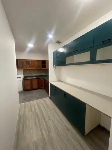 Cho Thuê Phòng Đẹp Trong Chung Cư Hagl3(Gần Đh Tđt)